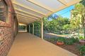Property photo of 1 Edith Court Cashmere QLD 4500