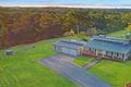 Property photo of 30 Yallah Street Belimbla Park NSW 2570