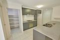 Property photo of 27 Broadwater Place New Auckland QLD 4680