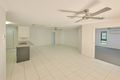 Property photo of 27 Broadwater Place New Auckland QLD 4680