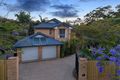 Property photo of 8-10 Alicia Close Buderim QLD 4556