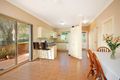 Property photo of 2/36 Clarke Street Peakhurst NSW 2210