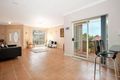 Property photo of 2/36 Clarke Street Peakhurst NSW 2210