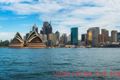 Property photo of 6/21 Waruda Street Kirribilli NSW 2061