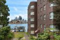 Property photo of 6/21 Waruda Street Kirribilli NSW 2061