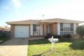 Property photo of 107A Sunflower Drive Claremont Meadows NSW 2747