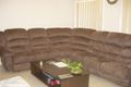 Property photo of 20 Bell Crescent Fairfield NSW 2165