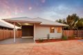 Property photo of 2/25 Honeyeater Loop Djugun WA 6725