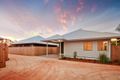Property photo of 2/25 Honeyeater Loop Djugun WA 6725