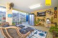 Property photo of 8A Owens Court Belmont WA 6104