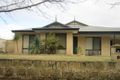 Property photo of 5 Sienna Grove Binningup WA 6233