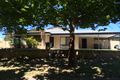 Property photo of 5 Sienna Grove Binningup WA 6233