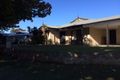 Property photo of 5 Sienna Grove Binningup WA 6233