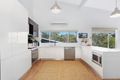 Property photo of 30 Yallah Street Belimbla Park NSW 2570