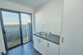 Property photo of 27 Broadwater Place New Auckland QLD 4680