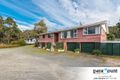 Property photo of 96 Acton Road Acton Park TAS 7170