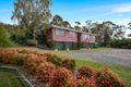 Property photo of 96 Acton Road Acton Park TAS 7170
