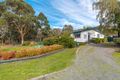 Property photo of 96 Acton Road Acton Park TAS 7170