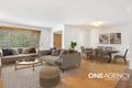 Property photo of 154 Explorers Way St Clair NSW 2759
