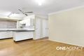 Property photo of 154 Explorers Way St Clair NSW 2759