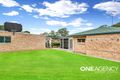 Property photo of 154 Explorers Way St Clair NSW 2759