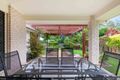 Property photo of 3 Rose Gum Court Palmwoods QLD 4555