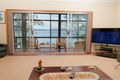 Property photo of 21 Caswell Crescent Tanilba Bay NSW 2319