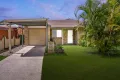 Property photo of 2 Doris Place Bray Park QLD 4500