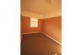 Property photo of 1 Ball Road Heatherton VIC 3202