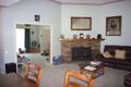 Property photo of 28 Macpherson Street Nhill VIC 3418