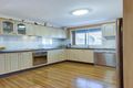Property photo of 1 Garrick Road St Clair NSW 2759