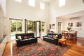Property photo of 3 Dorrington Avenue Glen Iris VIC 3146