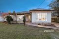 Property photo of 207 Corrigan Road Noble Park VIC 3174