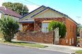 Property photo of 19 Albert Street Petersham NSW 2049