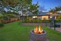 Property photo of 8-10 Alicia Close Buderim QLD 4556