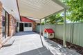 Property photo of 1/35 Muir Street Labrador QLD 4215