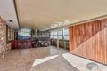 Property photo of 1/35 Muir Street Labrador QLD 4215