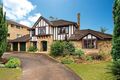 Property photo of 111 Chapel Lane Baulkham Hills NSW 2153