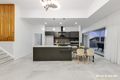 Property photo of 6 Dewhurst Terrace Denman Prospect ACT 2611