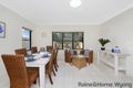 Property photo of 3 Greenwich Place Mardi NSW 2259