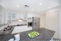 Property photo of 3 Greenwich Place Mardi NSW 2259