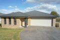 Property photo of 68-70 Phillip Street Carroll NSW 2340