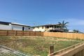 Property photo of 29 Loynes Street Wynnum West QLD 4178