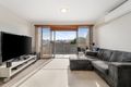 Property photo of 17/180 Union Street Brunswick West VIC 3055