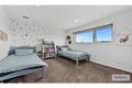 Property photo of 15 Moorings Drive Squeaking Point TAS 7307