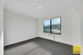 Property photo of 14 Luna Way Point Cook VIC 3030