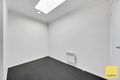 Property photo of 14 Luna Way Point Cook VIC 3030