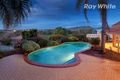 Property photo of 11 Binder Crescent Wodonga VIC 3690