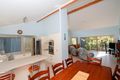Property photo of 7 Scarfe Street Smiths Lake NSW 2428