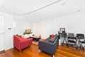 Property photo of 5/197 Victoria Street Beaconsfield NSW 2015